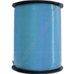 NASTRO PER FIOCCHI "6800 E-LINE" AZZURRO mm. 9,5x250 mt.